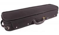 ������ ��� ������� �������� 44 ������ Mirra VC-1150