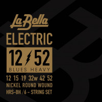 HRS �������� ����� ��� ������������� �������������� 1252 La Bella HRS-BH