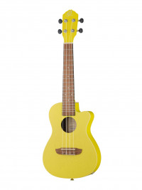 Earth Series ������� ���������� �� ��������������� � ������� ������ Ortega RUSUN-CE