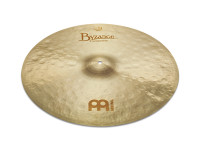 Byzance Jazz Medium Ride ������� 22 Meinl B22JMR