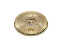 Byzance Tradition Hihat ��� ������� 14 Meinl B14TRH