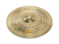Byzance Tradition Ride ������� 20 Meinl B20TRR
