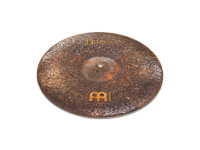 Byzance Extra Dry Thin Crash ������� 17 Meinl B17EDTC