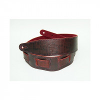 Leather 21 ������ ��� ������ ������� ����� Fidel FL60017L21L