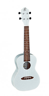 Earth Series ������� ���������� ����������� Ortega RUSILVER