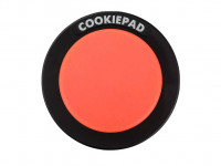 ������������� ��� 6 ��������� ������� Cookiepad COOKIEPAD-6S