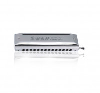 Cmajor ������ �������� ������������� Swan SW1456