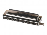 Cmajor ������ �������� ������������� Swan SW1040-1