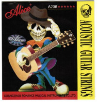 Super Light �������� ����� ��� ������������ ������ ���� 1152 Alice A206-SL