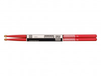 Colored Series QI 7A RED ���������� ������� ���� ������ ������� HUN 10103008