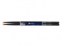 Colored Series Bluefire 7A BLACK ���������� ������� ���� ������ ������ HUN 10104007