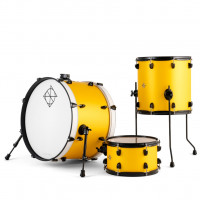 Fuse Maple ���������� ��������� ������ Dixon PODFM320RY