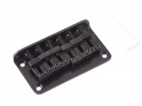 ����� ��������������� ������ Metallor BN-006-BK