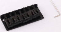����� ��������������� ��� 7�������� ������ ������ Metallor BN-071-BK