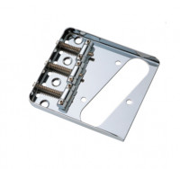 ����� ��������������� ���� Metallor BT-005-CR