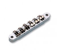 ����� TuneOMatic ���� Metallor BM-001-CR