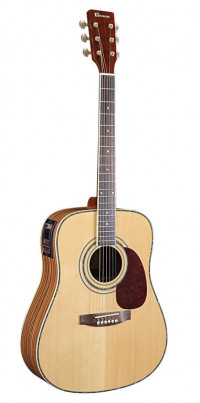 ������������������� ������ HOMAGE LF-4163EQ