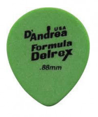 Formula Delrex ��������� ������ 72�� 88�� DAndrea RD347-088MH