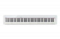 Privia �������� ������� �� ������� ����� 2 ������� Casio PX-S1000WE