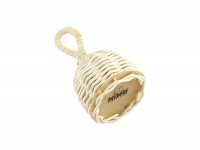 ������ ������ Nino Percussion NINO501