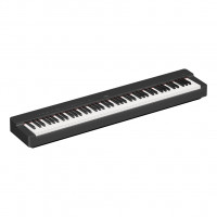 �������� ������� ������ Yamaha P-225-BK