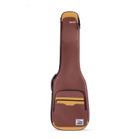 Color Series ����� ��� ��������� ���������� Bro Bag CEB-01BR