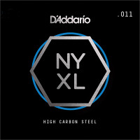 NYXL ��������� ������ ��� ������ ����� 011 DAddario NYS011