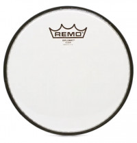 Diplomat Clear ������� ��� ��� �������� 14 Remo UT-0314-BD