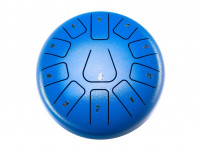 �������� 20�� �� ����� ����� Foix FTD-811F-BL
