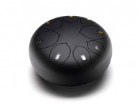 �������� 25�� �� ����� ������ Foix FTD-108F-BK