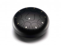 �������� 30�� �� ����� ������ Foix FTD-1211C-BK