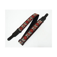 Classic Jacquard ������ ��� ������ ������� �������� Fidel FL4013JD