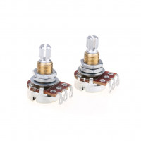 ������������ ��������� B25K ��� 2�� Musiclily MX1956-2