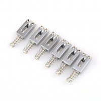 �������� ����� ��� ������������� 6�� ���� Musiclily MX0884CR-6
