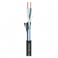 SCIsopod SOF22 ������ �������� ��������� 100� Sommer Cable 200-0401F