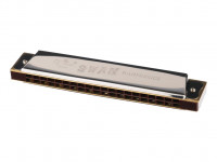 ������ �������� Swan SW20