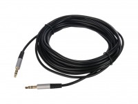 ������ AUX Jack 35��mJack 35��m 5� ��� GoPower 00-00032068