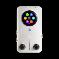 ��������� �������� ����������� ����������� Mooer PRIME-M2-SL