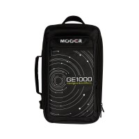����� ��� ���������� GE1000 Mooer SC1000