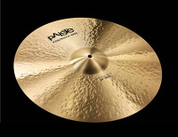 Formula 602 Modern Essentials Ride ������� 20 Paiste 0001141620