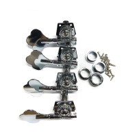 ����� ��� ��������� 4� Foix ZA19