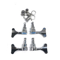 ����� ��� ��������� 2�2� Foix ZA20
