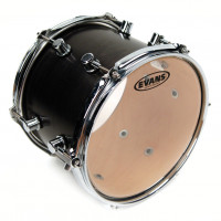 Genera Resonant ������� ��� ��� �������� 13 ����������� Evans TT13GR
