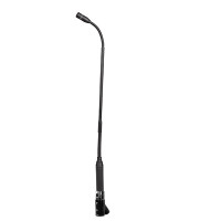 �������� �������������� ��� ����������� Alctron CM500