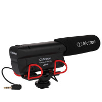������������� ���������� Alctron VM-5