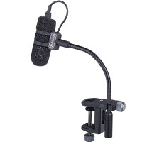 �������� ���������������� Alctron GM612