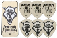 White Fang ��������� � ��������� 6�� ������� 073�� Dunlop PH122T.73