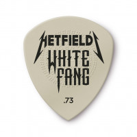 White Fang ��������� 6 �� ������� 073�� Dunlop PH122P.73