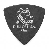 Gator Grip Small Tri ��������� 6�� ������� 073�� ��������� ����������� Dunlop 572P.73