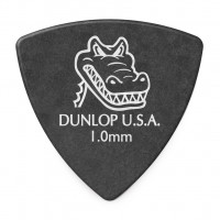 Gator Grip Small Tri ��������� 6�� ������� 1�� ��������� ����������� Dunlop 572P1.0